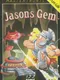 Jason's Gem