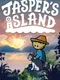 Jasper's Island