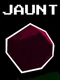 Jaunt