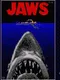 Jaws: The Computer Game
