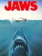Jaws