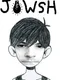 JawshRPG
