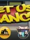 Jay and Silent Bob in: Let Us Dance
