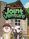 Jay and Silent Bob's: Joint Venture