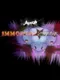 Jay Arnold's Immortal Quest