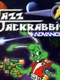 Jazz Jackrabbit Advance