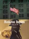 J.B. Harold Series #2: Manhattan Requiem - Angels Flying in the Dark