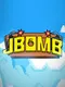JBomb