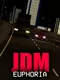 JDM Euphoria