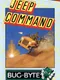 Jeep Command