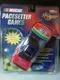 Jeff Gordon's Du Pont Pacesetter Games