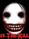 Jeff the Killer Revenge