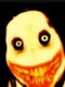 Jeff The Killer