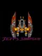 Jeff's Shoot'Em Up