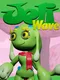JeliWave
