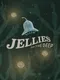 Jellies of the Deep