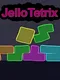 JelloTetrix