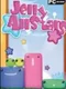 Jelly Allstars