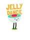 Jelly Dance