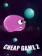 Jelly Jump