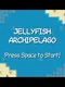 Jellyfish Archipelago