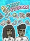 Jellyfishers