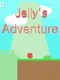 Jelly's Adventure
