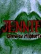 Jennifer