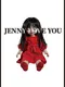 Jenny Love You
