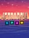 Jeopardy!