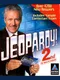 Jeopardy! 2nd Edition