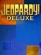 Jeopardy! Deluxe