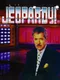 Jeopardy!