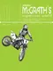 Jeremy McGrath Supercross World