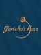 Jericho's Rose