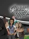 Jerry McPartlin: Rebel with a Cause