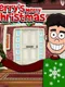 Jerry's Merry Christmas