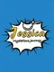 Jessica: Mysterious Journey