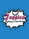 Jessica: Mystery of Courchevel