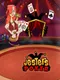 Jesters Poker