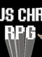 Jesus Christ RPG
