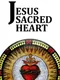 Jesus Sacred Heart