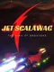 Jet Scalawag: The King of Shooters