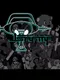 Jet Set Radio Future Multiplayer