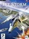 Jet Storm: Modern Dogfights