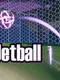 Jetball