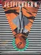 JetFighter II: Advanced Tactical Fighter