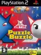 Jetix Puzzle Buzzle