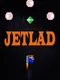 Jetlad