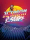Jetman Escape